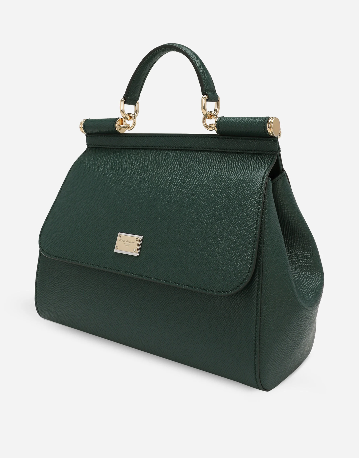 Large Sicily handbag